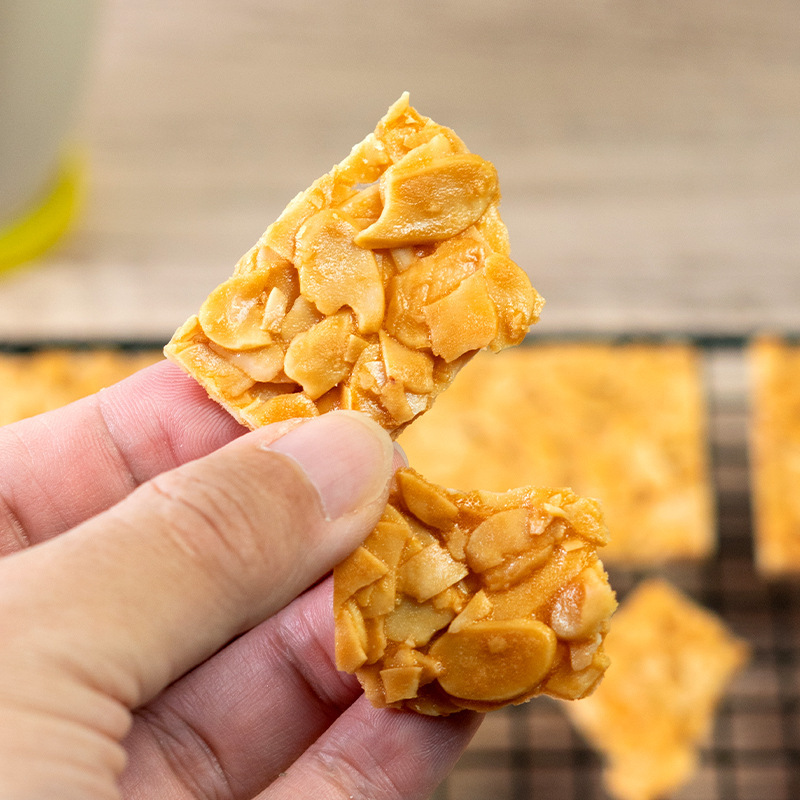 8F17917160FE34A46E0F48BC9A6248