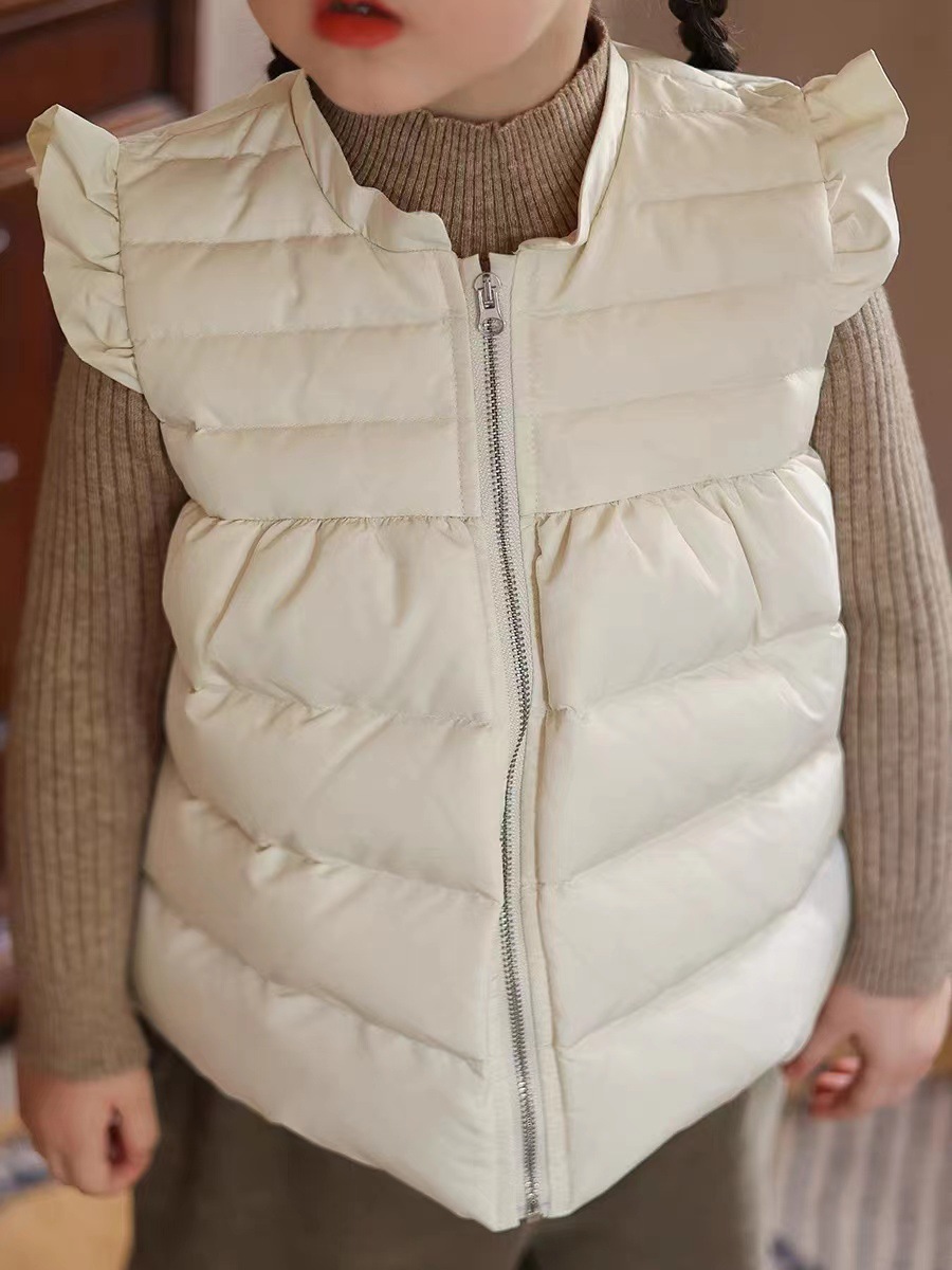 微信图片_20221014121935