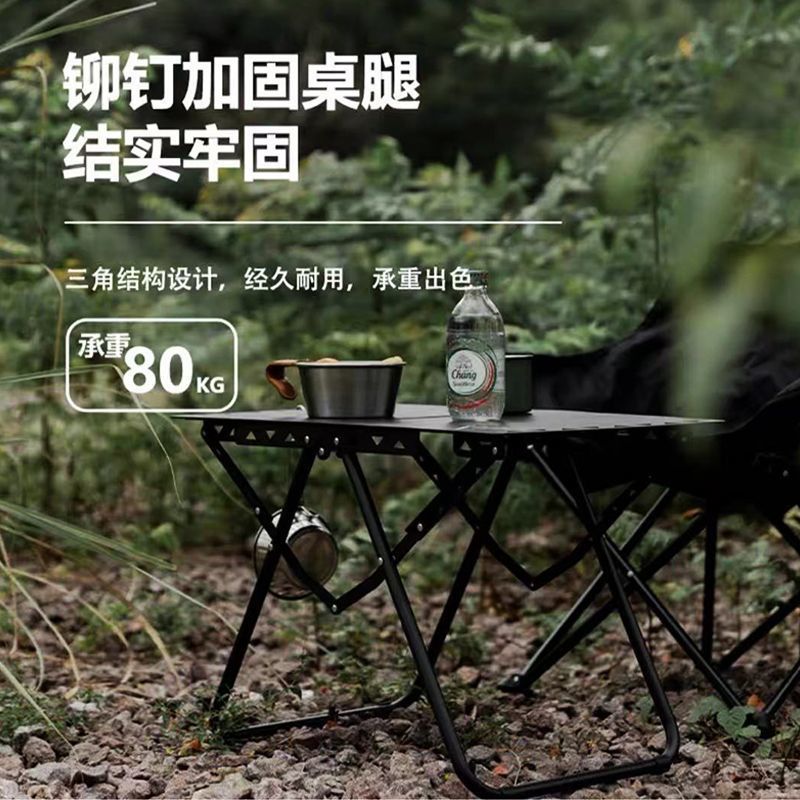 edefa852-517d-48d4-8585-d322e6834cee.jpe