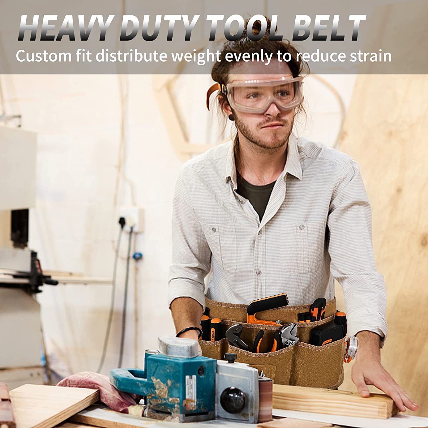 71CuJ-yjDfL._AC_SL1500_