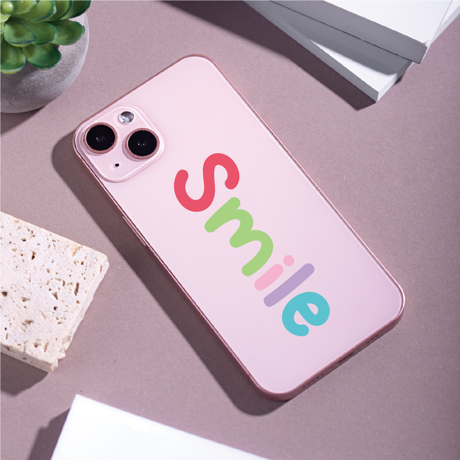 彩色卡通字母数字贴 主图-03.jpg