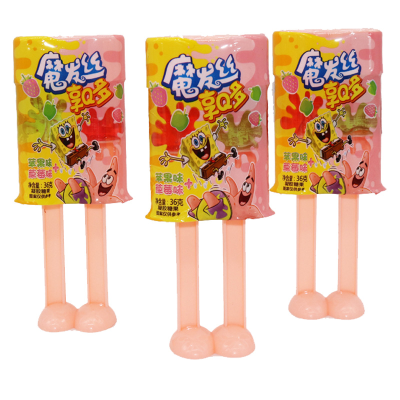 享Q多2.jpg