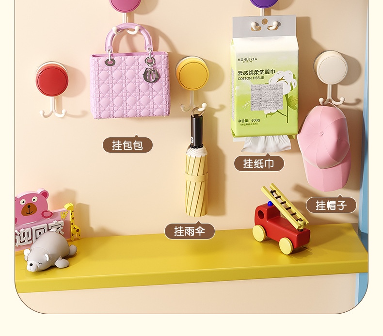 详情-05.jpg