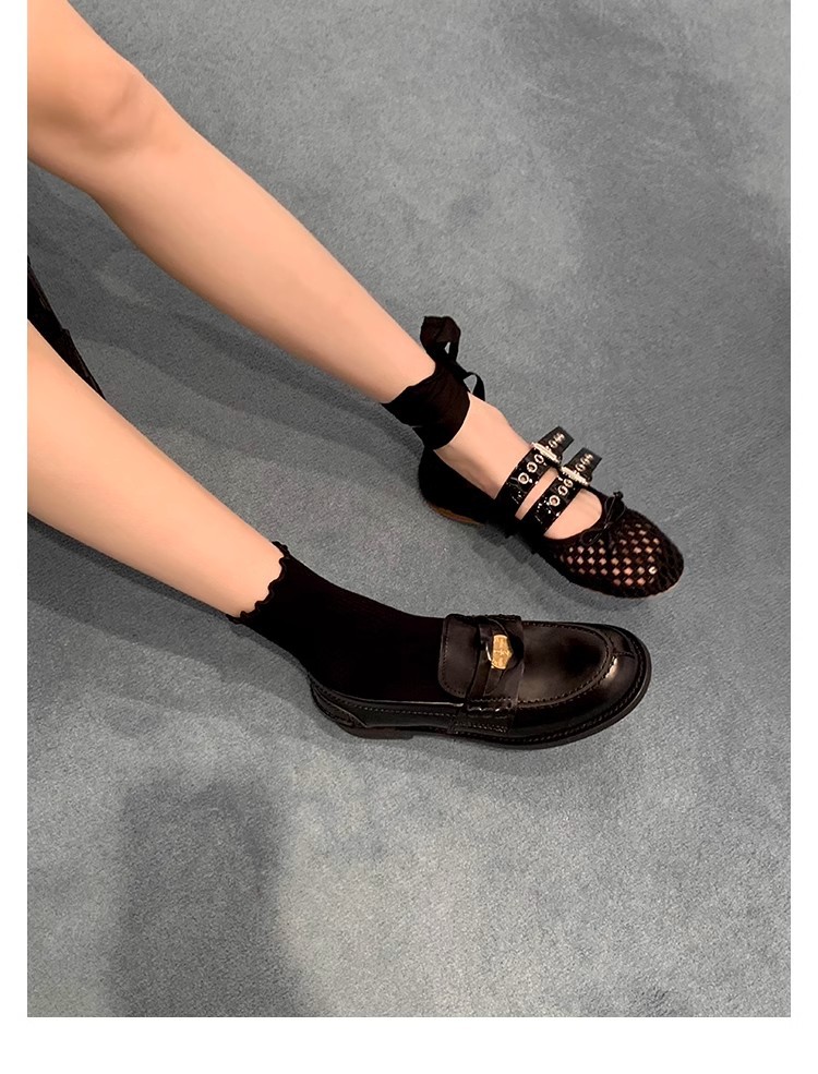 详情图103.jpg?x-oss-process=image/format,png