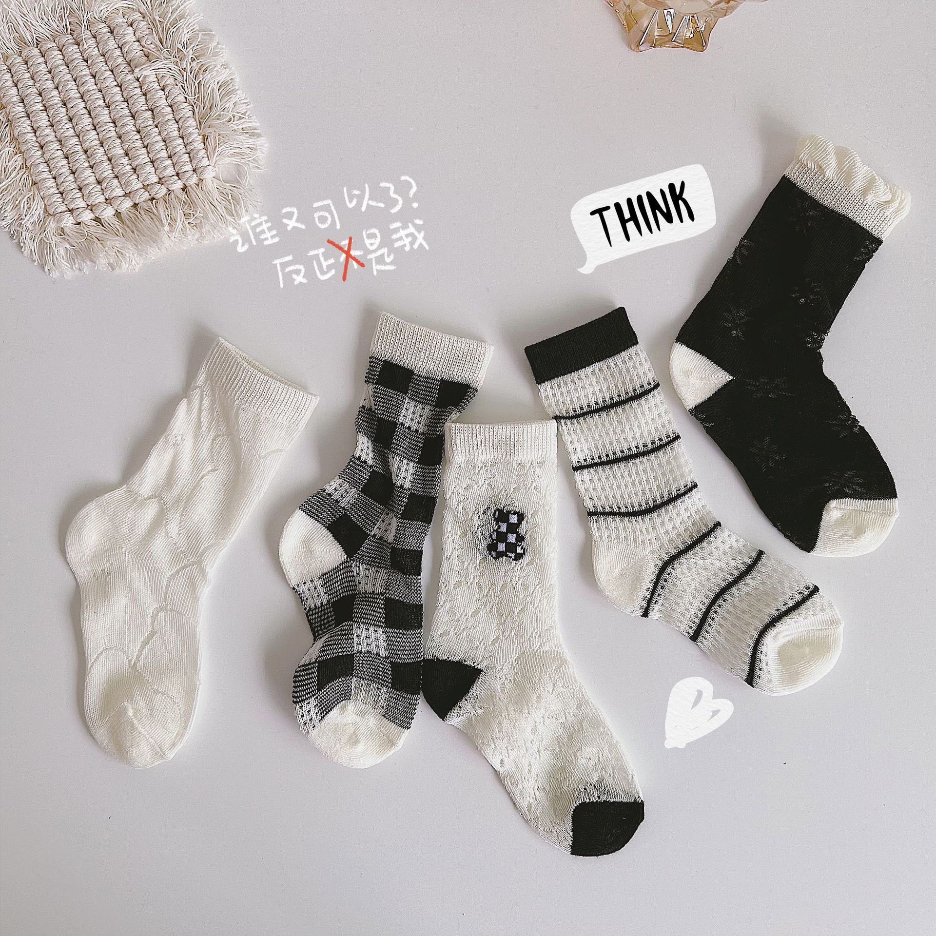 2022-03-23 153852(5).jpg