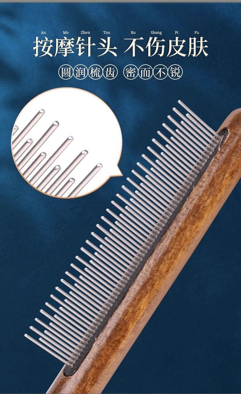 aa6a8afe-5756-4d88-ae48-9718c7f66e14.jpe