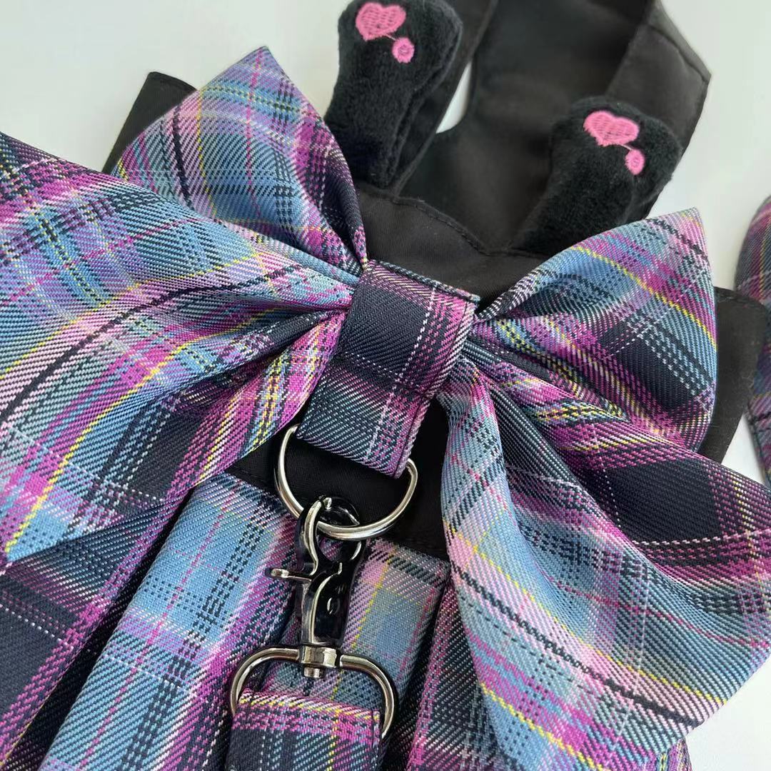 微信图片_20210510084903