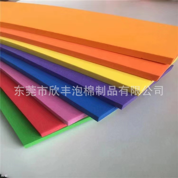 469642a9e6dd5f1d7e32e47656d64d