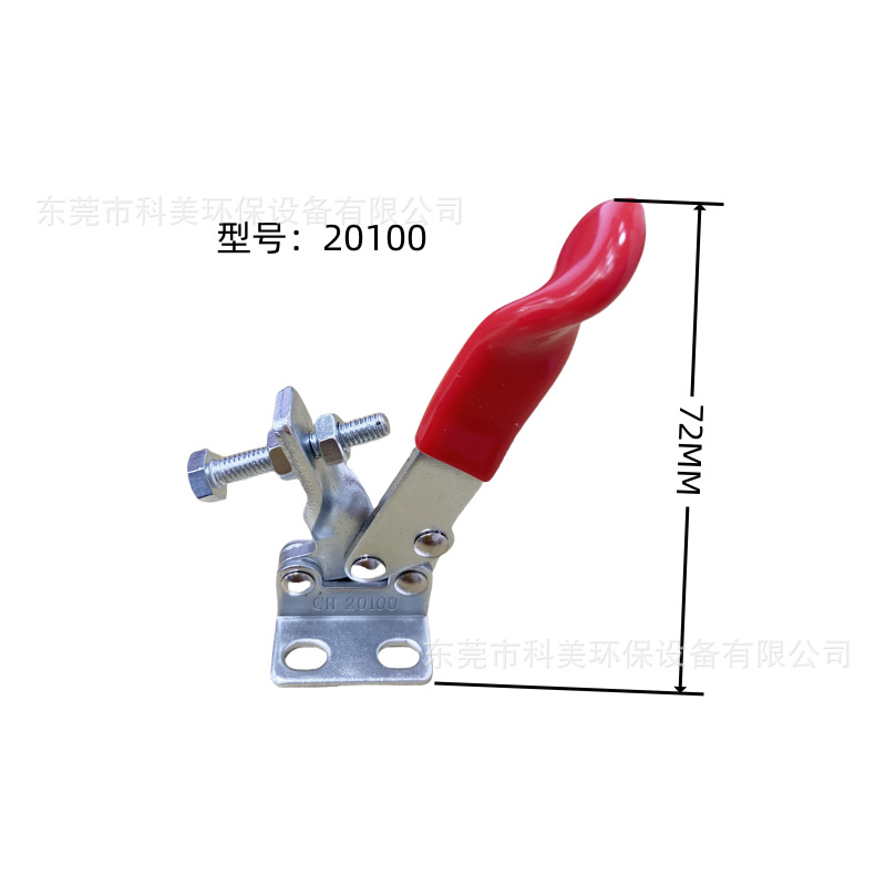 20100  05.png