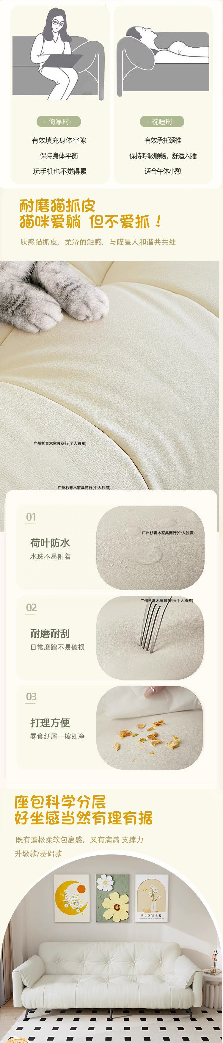 af42c19f-a840-49b6-b95d-37e84a20a91a.jpe