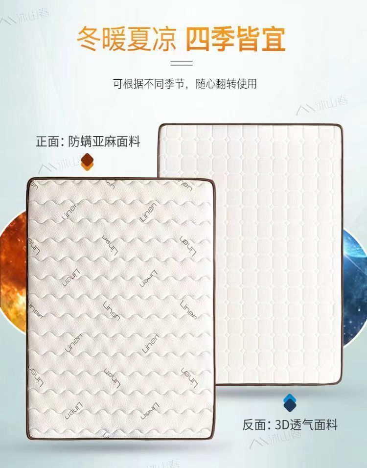 8fdd1faf-0eae-44c4-9d66-38ecd25577ff.jpe