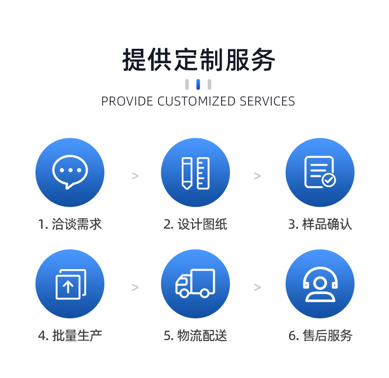详情页-广东大拇指海辉柜锁-01_14.jpg