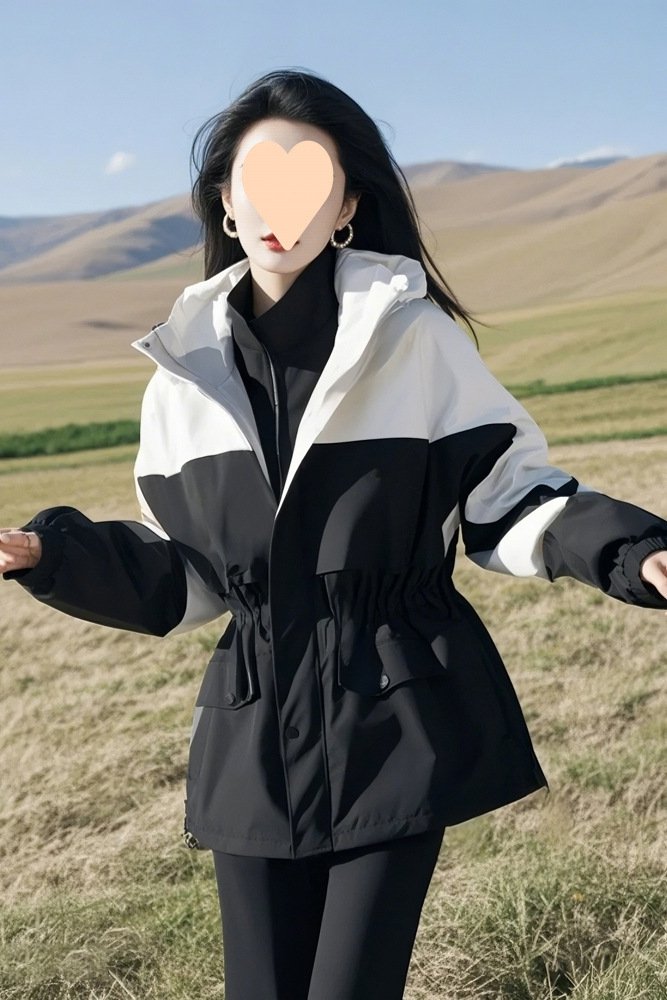 b08c540fa10fe2d3e957675b407b9768.png