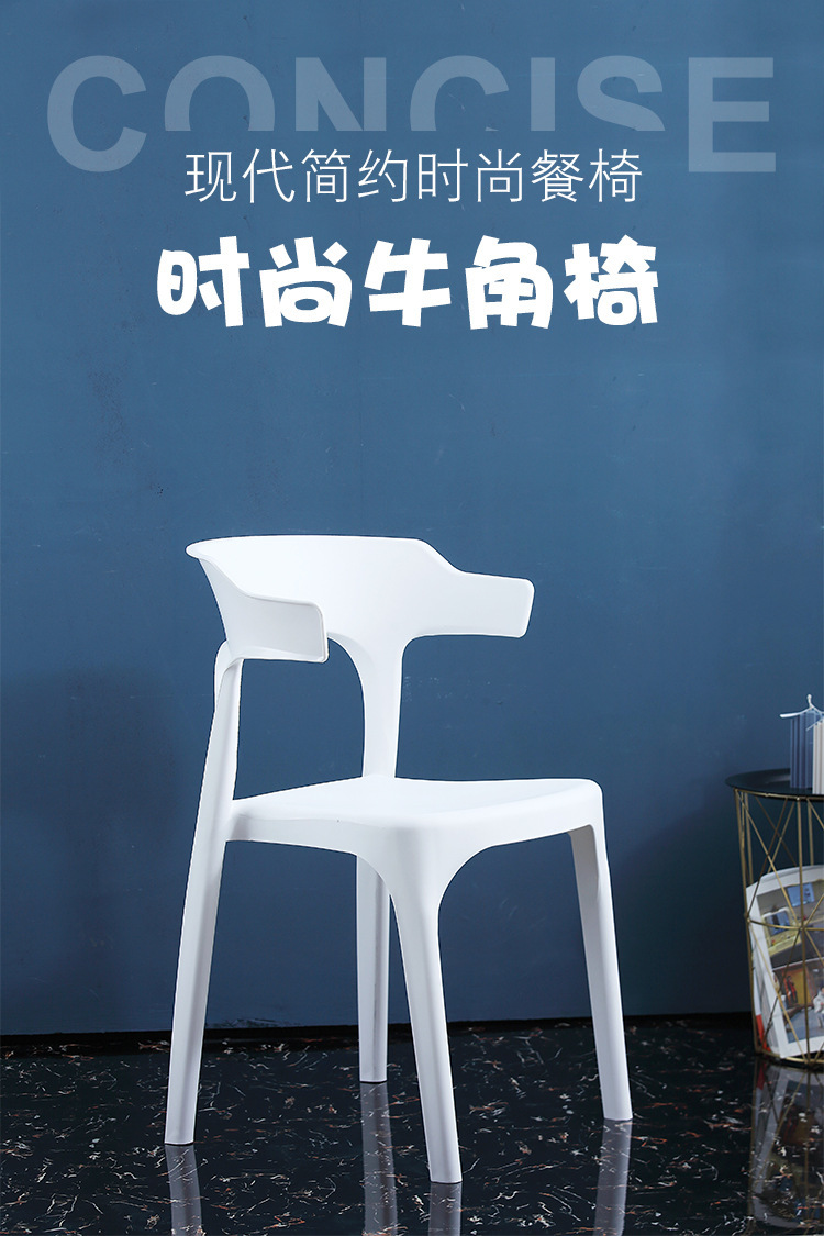 宝贝详情图1
