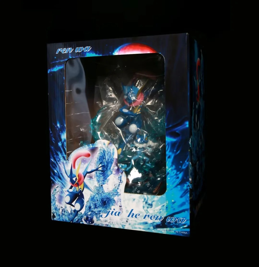 O1CN01GZExdt2NO4TAKpQ2h_!!2209