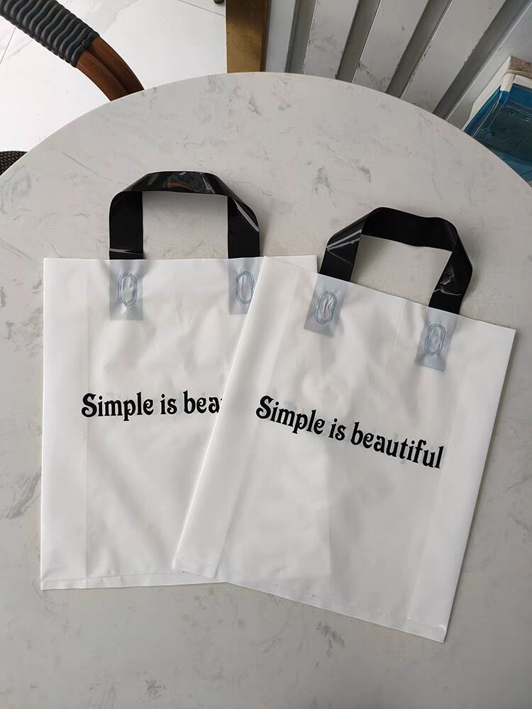 QQ图片20240412172604