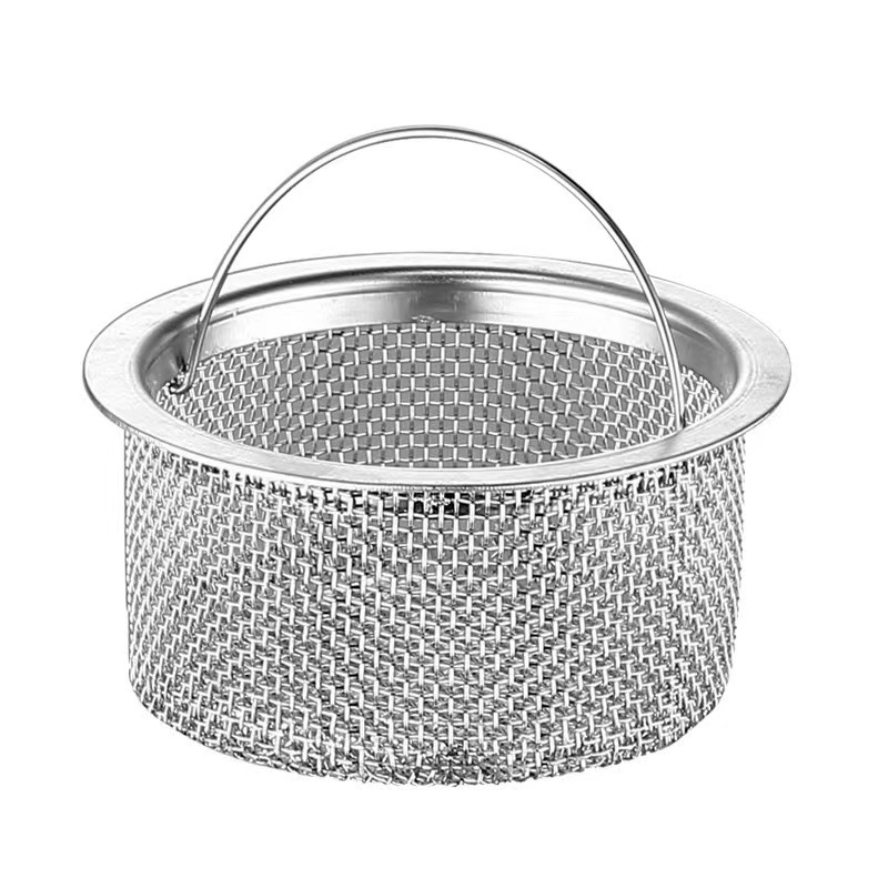 54db82a627a2038a566e99298b21dc