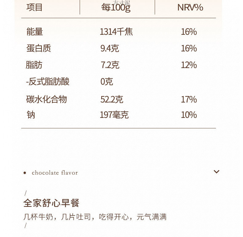62cb77fb-391b-4188-a58f-8f3ec13dff8f.jpe