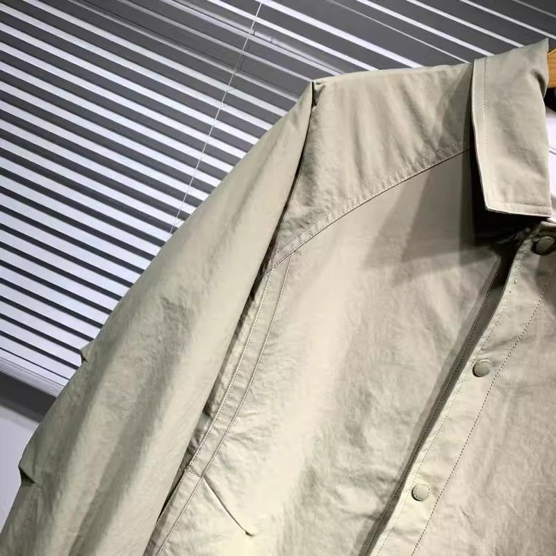 fb17241c-1f77-4d5e-9e49-eb14b598fc09.jpe