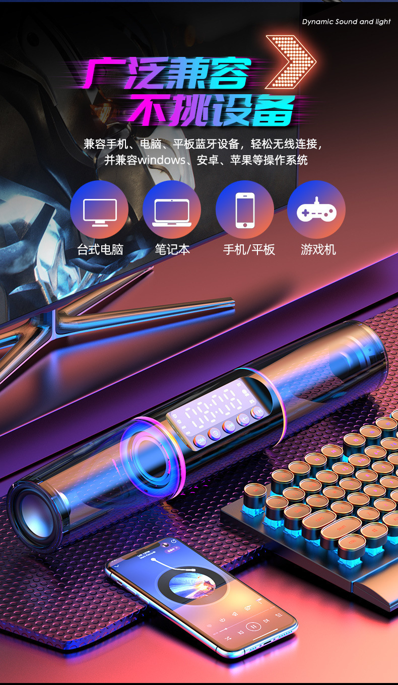 dd38708c-626d-4843-b352-e2f2cbc1d747.jpe