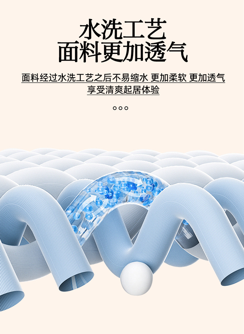 0e748911-cff5-4944-ac30-fd18b9c3318d.jpe