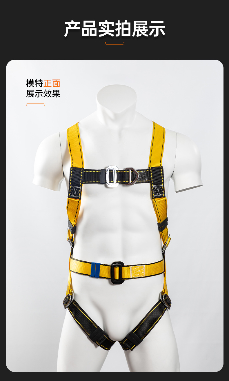 详情设计---和信--ZY-HX0160_19.jpg