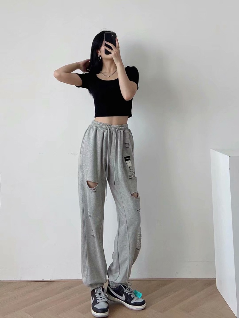psc (11).jpg