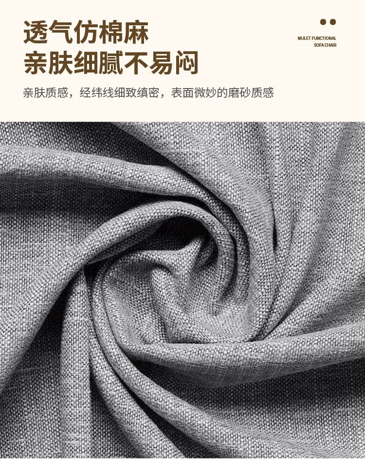 9db2c55a-955c-4e49-b300-0e6b98d6fc90.jpe