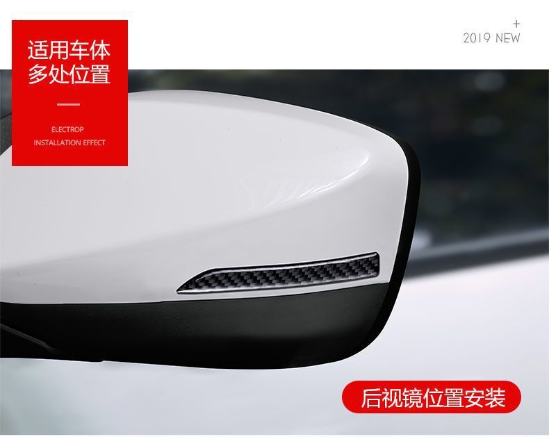 2b7c96e1-851e-4c2f-9da7-7771b44bcf71.jpe