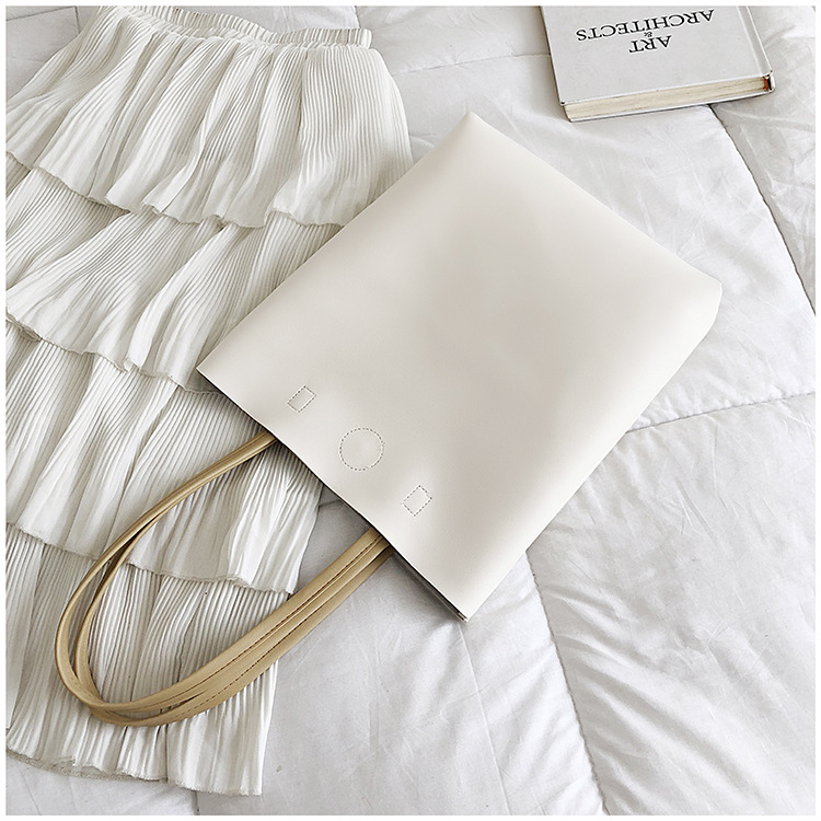 O1CN01u27OLQ1zidDJkJMHR_!!8191