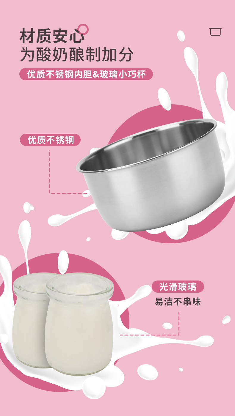 f6c9228a-870c-45fd-bcfc-d5a1474df08c.jpe