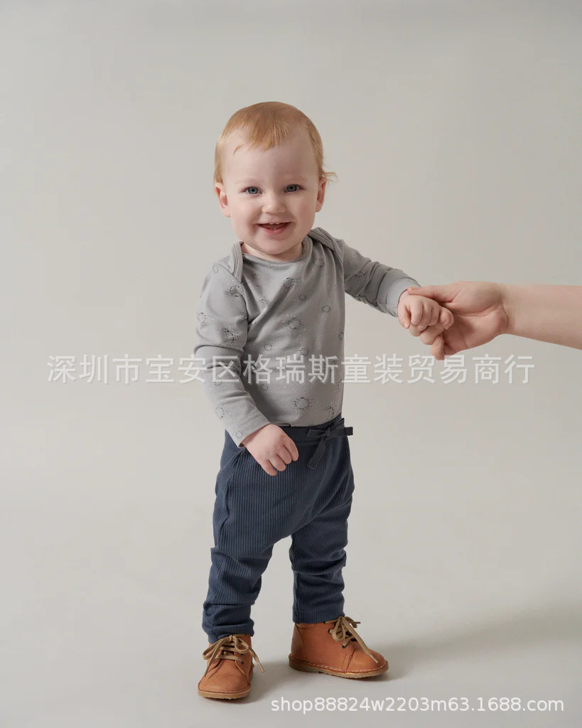 MarMar_AW24_STL_9_f73bc22a-561