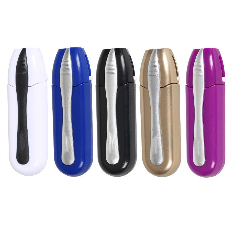 O1CN01CFPQ0Q1NGjp8avu4Y_!!2211