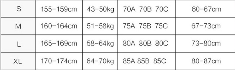 微信图片_20210409092019