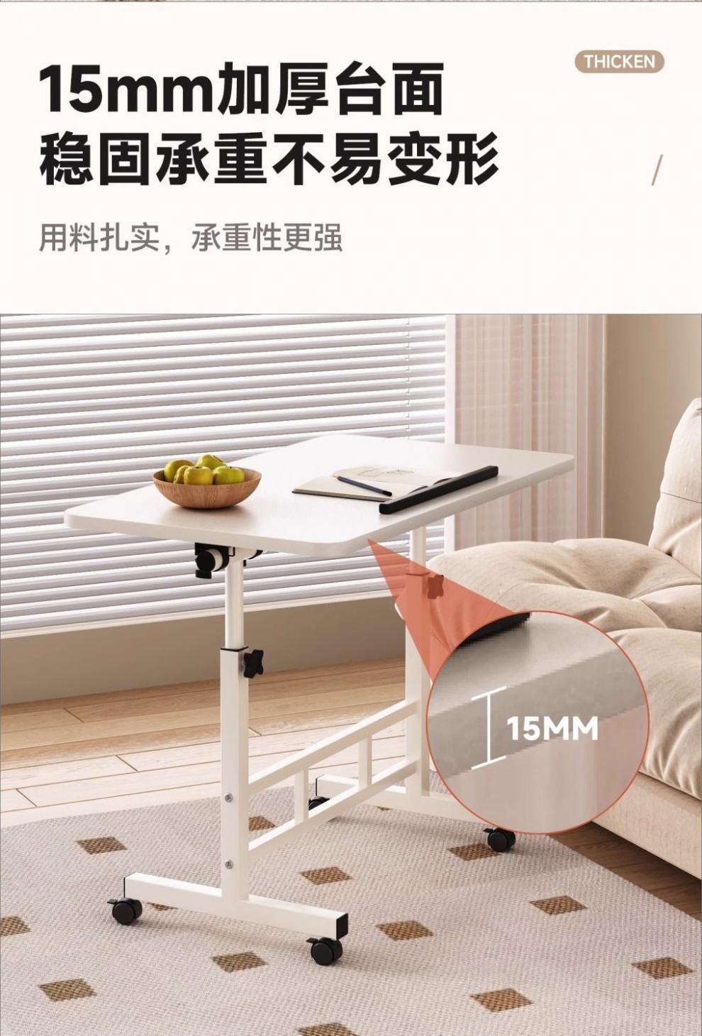 f47fb574-d01c-47ac-b1e5-e0f98d0afe6d.jpe