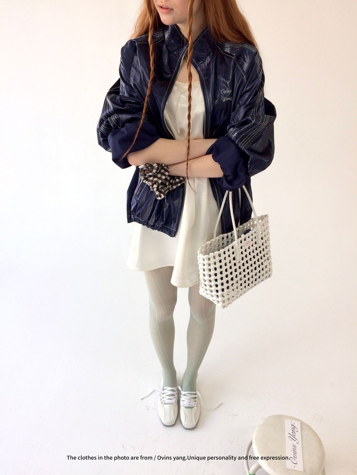 2025-02-25 032625.jpg