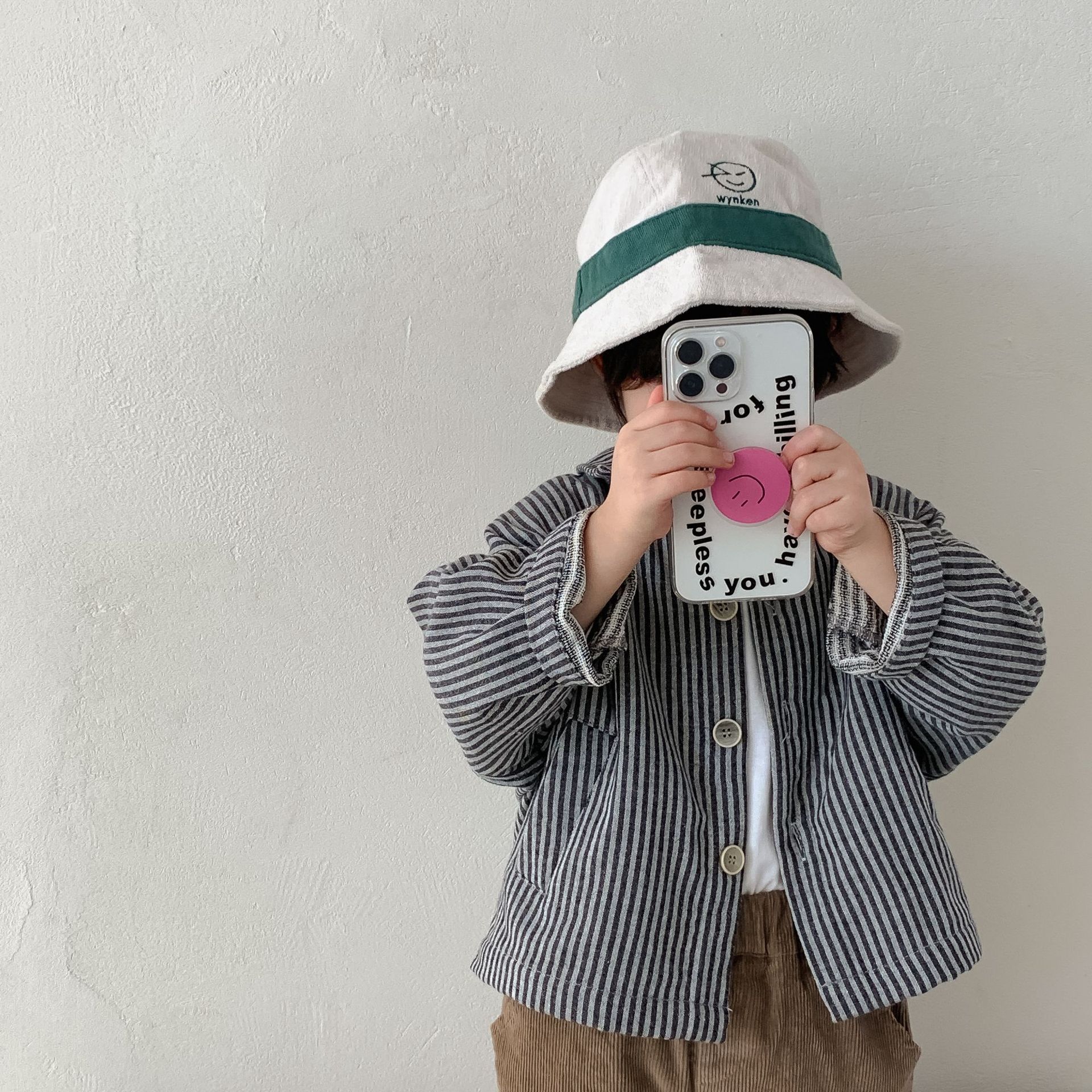 2021-12-01 122008.jpg