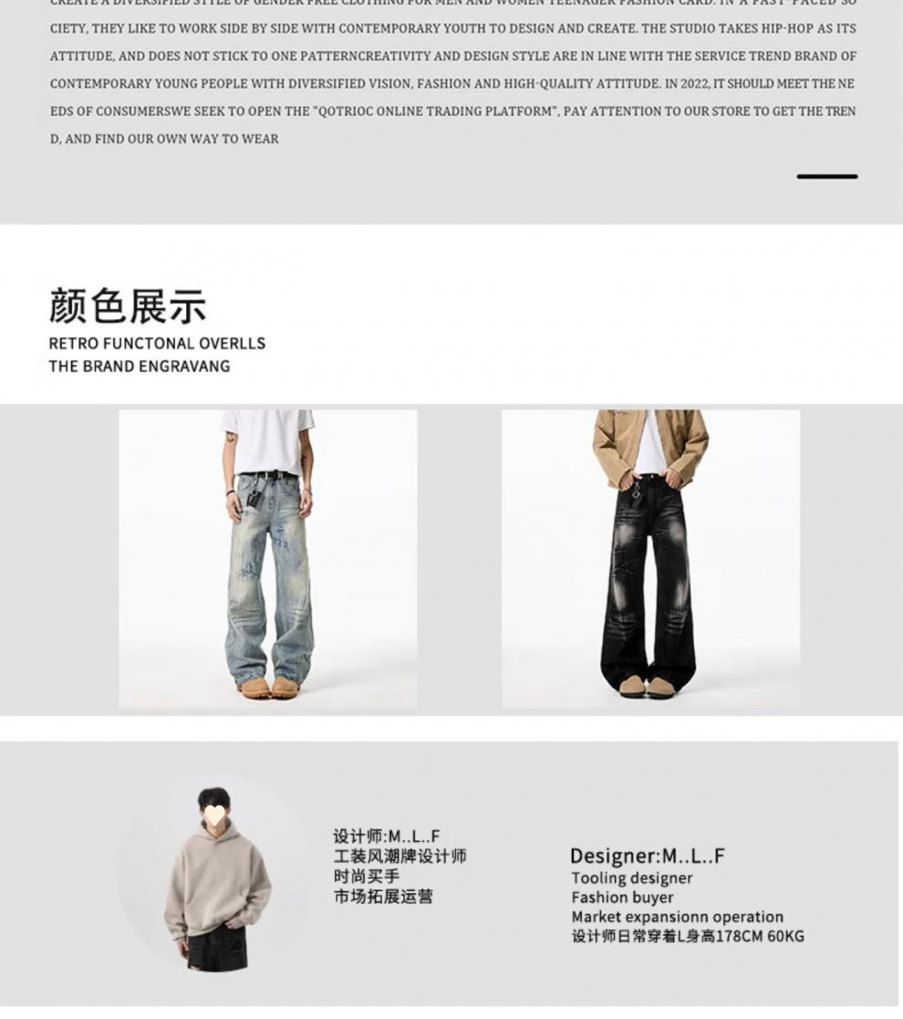 7a7d6202-e876-49a8-935b-de4df2f46ea2.jpe