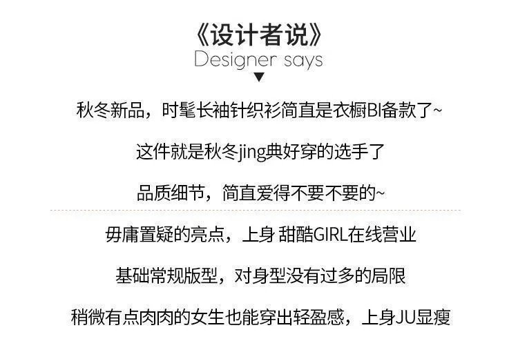 c089eaef-7032-4669-83ec-c595031f11f8.jpe