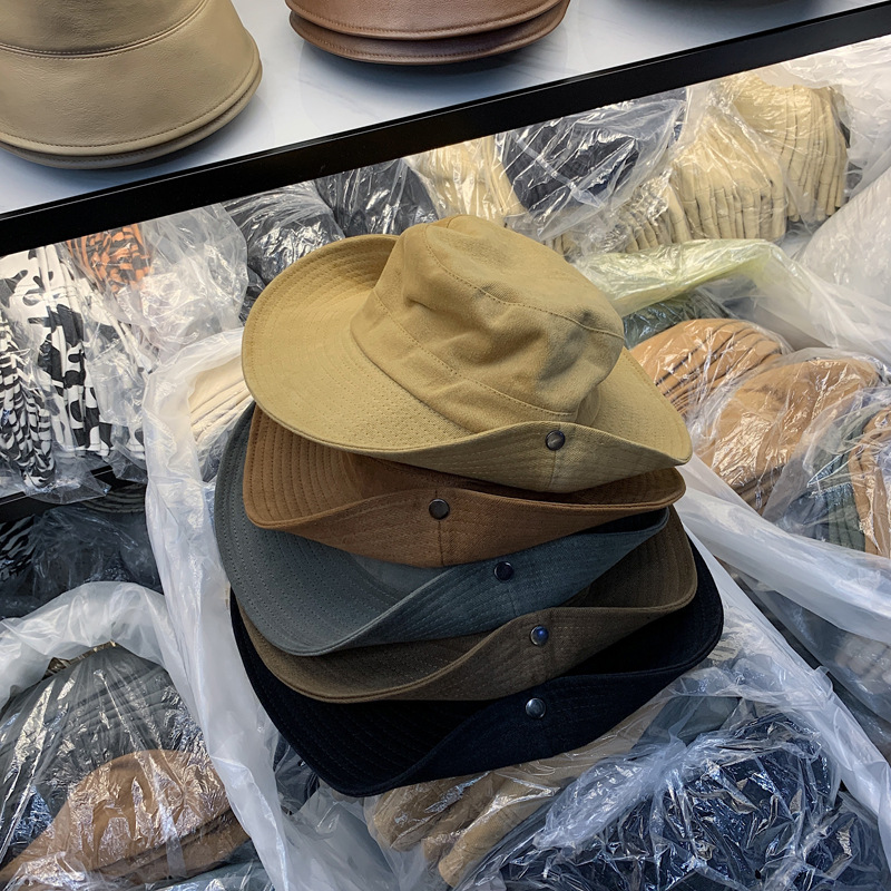 2022-09-20 153112 副本.jpg