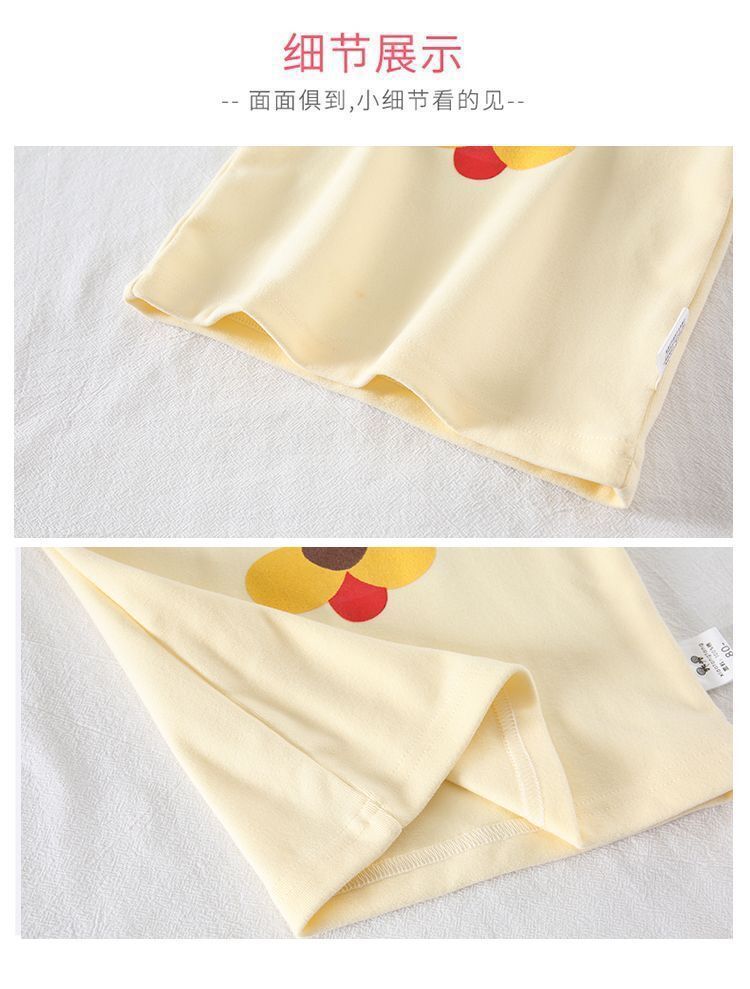 42364dd4-6dcc-411f-968b-8453c3b8f34d.jpe