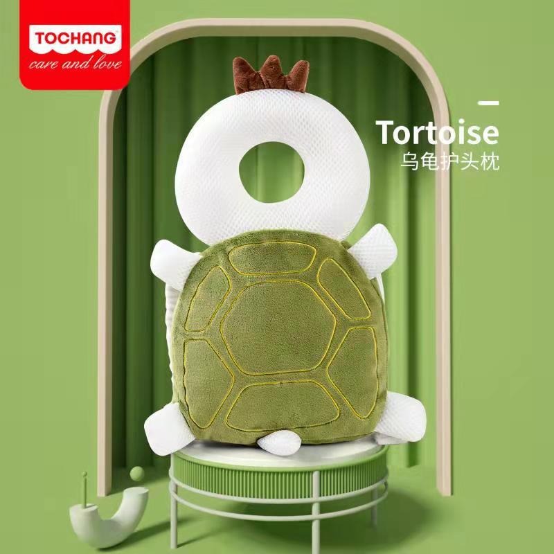 sku19_网布—小乌龟