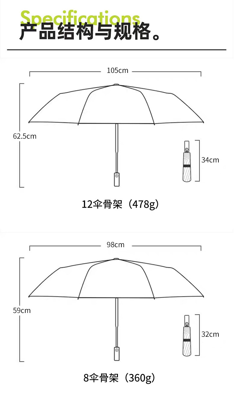 f9ad413b-abb9-4b64-b37e-475072c55dfb.jpe