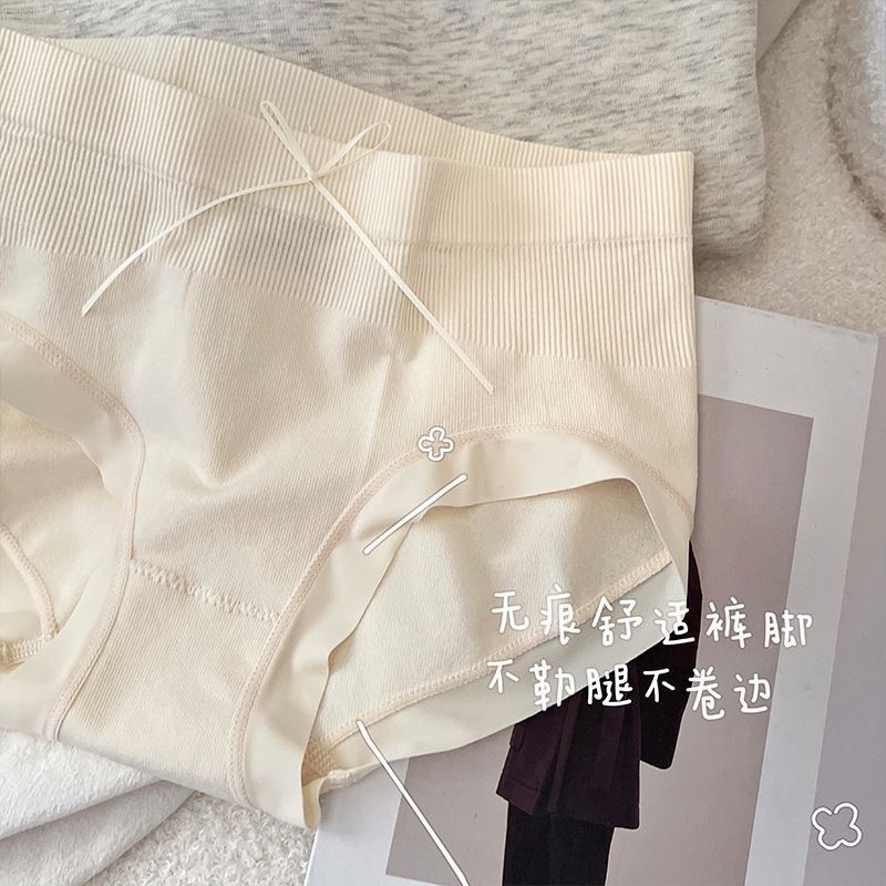 15.jpg?x-oss-process=image/format,png