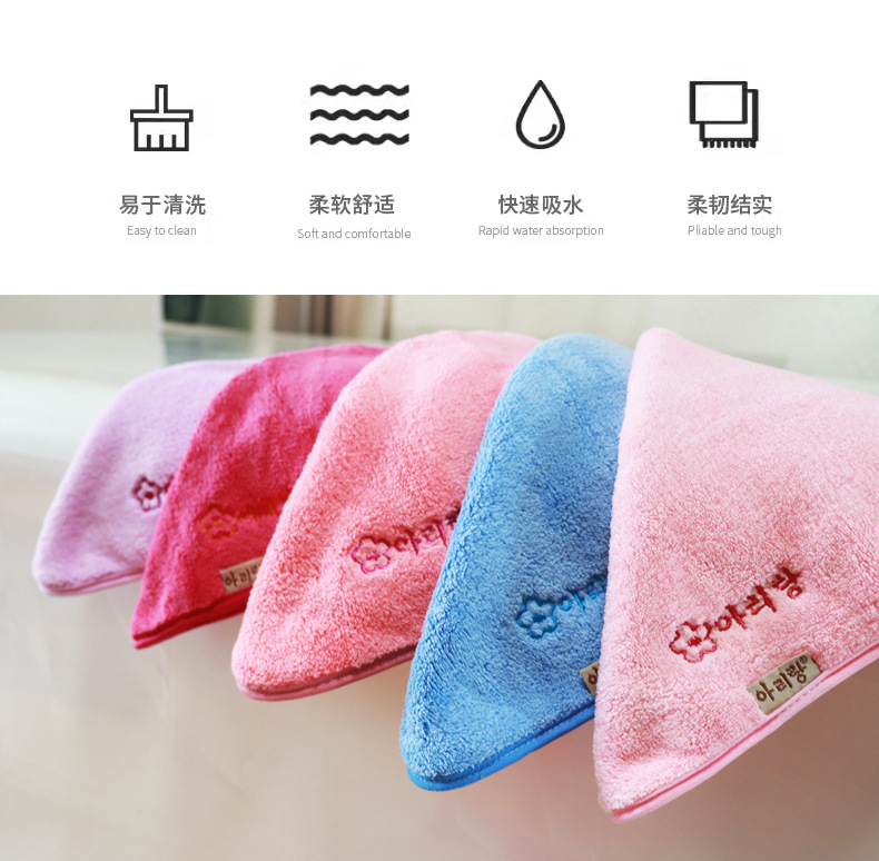 未标题-2_02.jpg?x-oss-process=image/format,png
