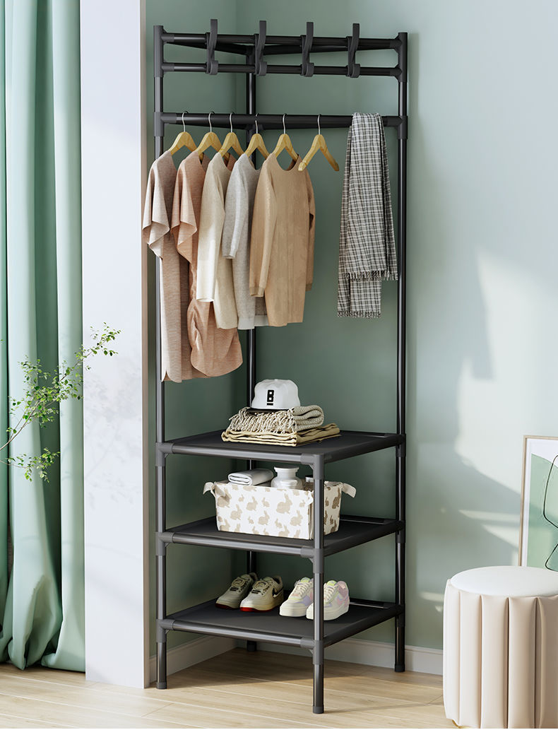 e23746ad-a7b4-4dd5-9314-ccd45aba1248.jpe