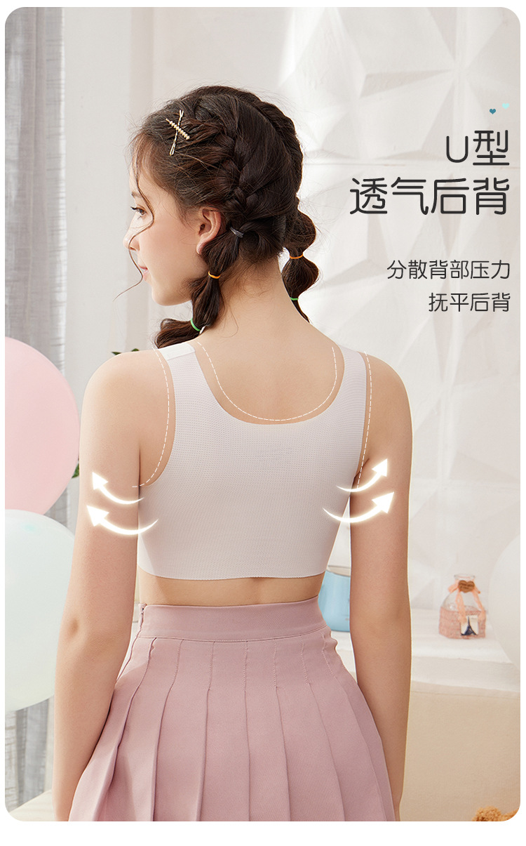 详情_10.jpg?x-oss-process=image/format,png