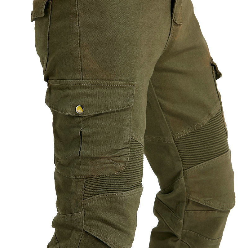 Galvin-00012K3A0210