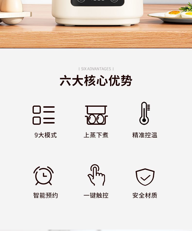 3dca6b83-412b-4ec0-93a4-69404687f387.jpe