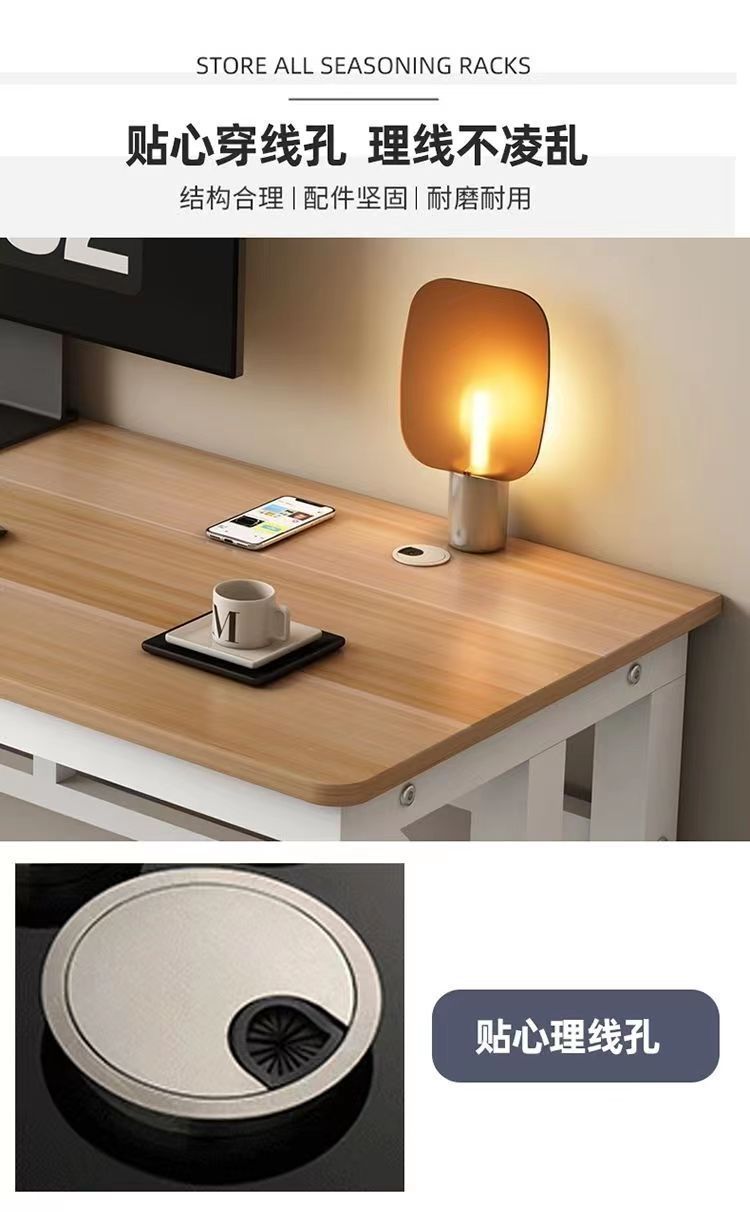 0ec5c271-d783-48eb-b241-44d362f10f91.jpe